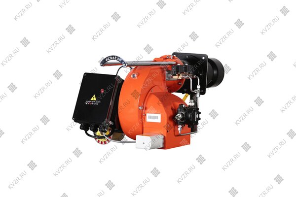 Дизельная горелка ECO