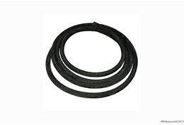 Рукав с нитяной оплеткой 38*47,5-0,63