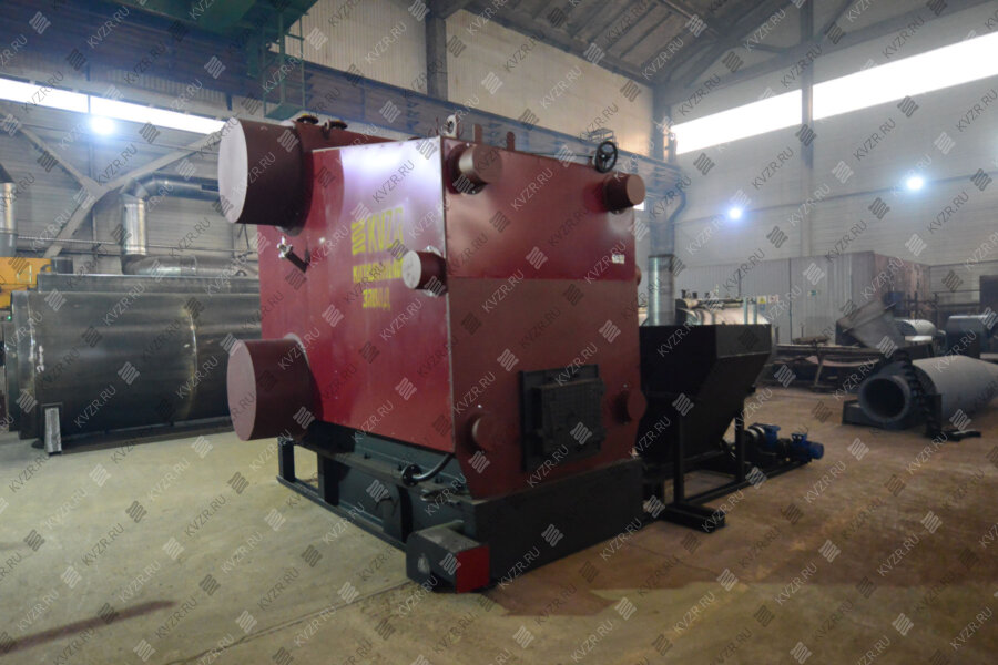 Котел е 1 0 0 9